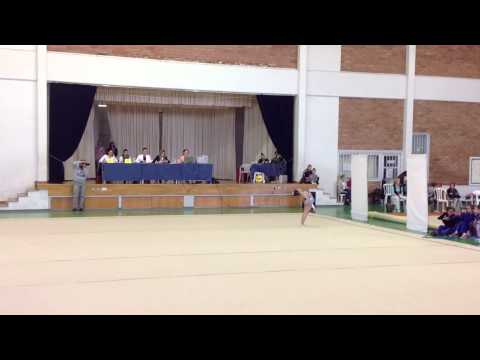 Constantine Iosif April2015