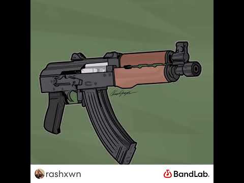 Groveshawn - Choppa ft CTL Twox ( Official Audio )