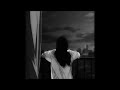 Dream Salvia Palth Super Slowed Reverb