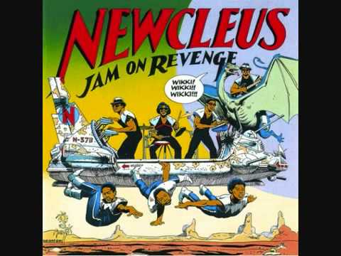 OJd22xoSTNM Video Thumb