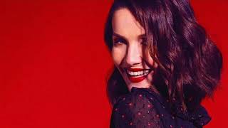 Natalia Oreiro - Como te olvido
