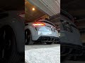 AUDI TT RS StartUp Stock AUDI AUDITTRS QUATTRO SHORTS