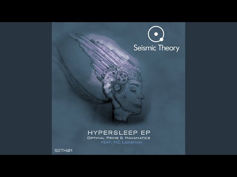 Existence feat. MC Longman