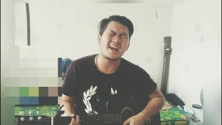 Download lagu Virzha - Aku Lelakimu (Cover video ) mp3 Download lagu Virzha - Aku Lelakimu (Cover video ) mp3