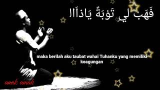 Download lagu sholawat abu nawas mp3