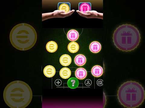 🔥 Max Rated FREE Squad in eFootball 2025! | Best Free Cards & Coins Team 🆓⚽