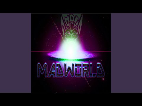 Engel Tüfel feat. Matt da Outlaw