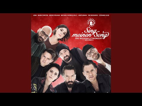 download lagu mp3 mp4 Sing Meinen Song 2017 Weihnachtskonzert, download lagu Sing Meinen Song 2017 Weihnachtskonzert gratis, unduh video klip Sing Meinen Song 2017 Weihnachtskonzert