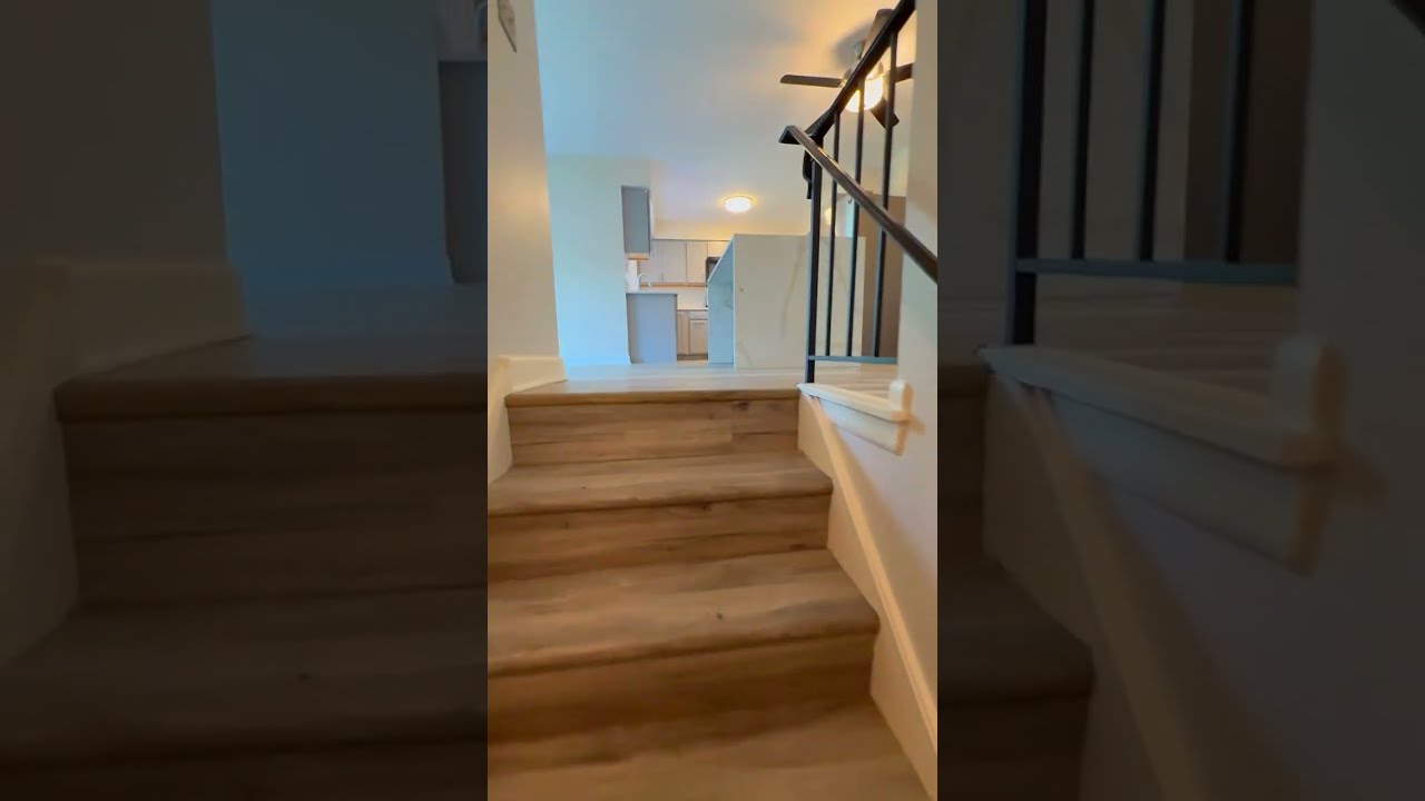 Video Tour Thumbnail