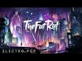 TheFatRat & AleXa (알렉사) - Rule The World