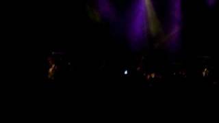 Oh No, Not Stereo - This Friday Night (Live @ Shepherd's Bush Empire 29/01/09) HQ