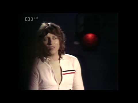 Václav Neckář - Dům na prodej