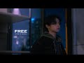 [COVER] MARCUS - Free (from KPop Demon Hunters)