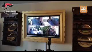 camorra-latitante-da-un-anno-si-nascondeva-in-una-nicchia