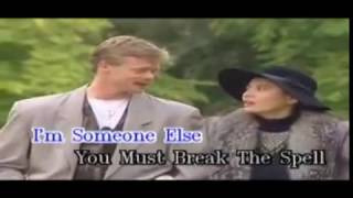 The Song From Moulin Rouge (Where Is Your Heart) karaoke