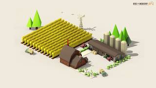 steam rise of industry download free steam rise of industry download free