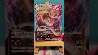Recent pick-ups and trades #pokemon #pokemontcg #pokemonchannel