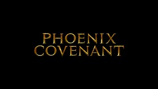 GAU Exclusive Phoenix Covenant Interview