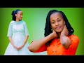 AMATEKA ATEYE AGAHINDA YA SARAH SANYU WO MURI KORALI AMBASSADORS REBA UKO NAWE HABUZE GATO NGO APFE