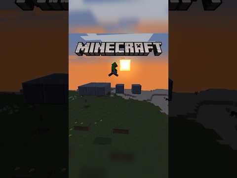 майнкрафт но мне нельзя говорить букву Т #shorts