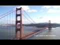 San Francisco • Original • Scott McKenzie • 1967 