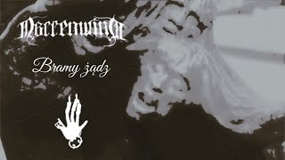 NARRENWIND - „BRAMY ŻĄDZ”