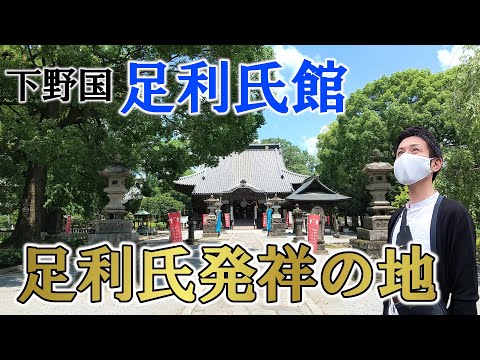 見られるYouTube動画を作成します イメージ1