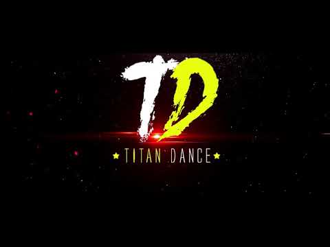 VAI QUEBRAR - DAVI CINTORI FT KAYA CONKY (CHOREOGRAPHY)