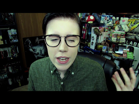 download lagu mp3 mp4 Stringendo, download lagu Stringendo gratis, unduh video klip Stringendo