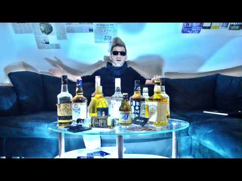 Philow - VBT 2015 - Qualifikation (prod. by Timaha)