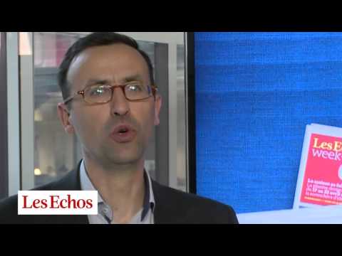 Bordeaux : le réchauffement climatique touche la production mais maintient les prix