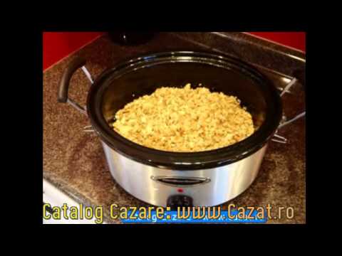 Cazare Leorinta Saulia, Mures - Cazat.ro