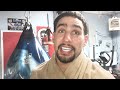 DANNY GARCIA SAYS HE WAS MENTALLY AT 15% BEFORE ERROL SPENCE FIGHT
