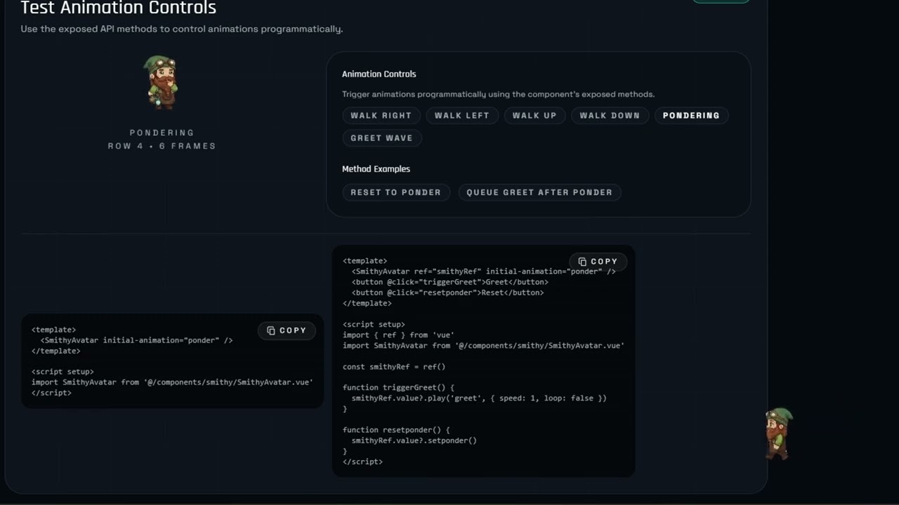 Water & Nutrients Guide