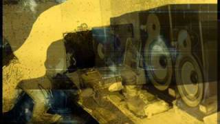 Octave Noize - Dub 2 Step 3