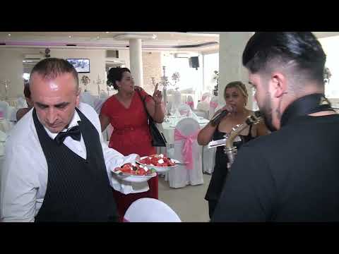 Marjanin 18ti rodjendan 09.08.2021. Kod Grbica  -  1