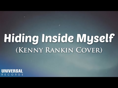 Gail Blanco - Hiding Inside Myself (Kenny Rankin Cover)