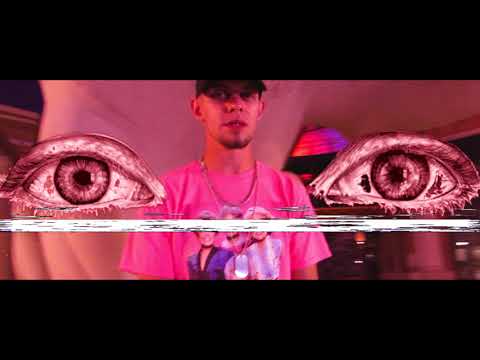 RikAShay - Times Change (Official Music Video)