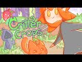 Gameplay video of Critter Crops  PC