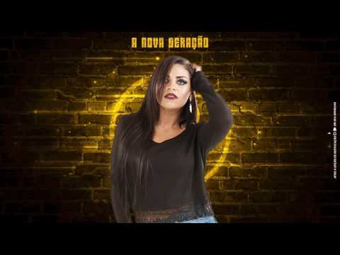 Nina Capelly  - Mulher do Chefe (RD da NH)