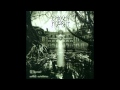 Carach Angren - Ethereal Veiled Existence 