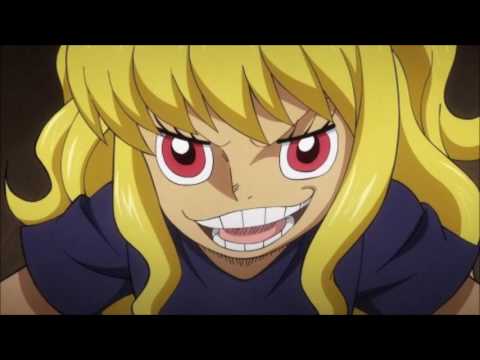 浜辺美波 Part42 Youtube動画 26本 画像 67枚