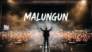 Download lagu 💔 MALUNGUN | Didia Do Saonari Ho Anggi • Lagu Tapsel Viral TikTok Terbaru 2026 | Penuh Kenangan mp3 Download lagu 💔 MALUNGUN | Didia Do Saonari Ho Anggi • Lagu Tapsel Viral TikTok Terbaru 2026 | Penuh Kenangan mp3