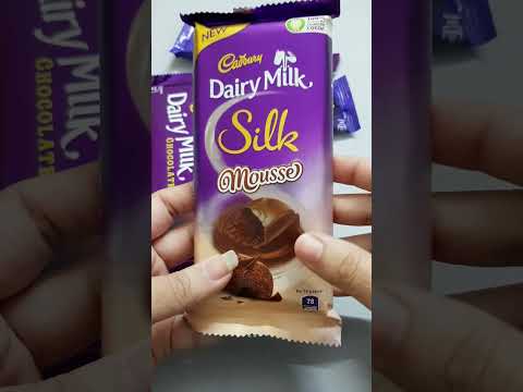 Some New Lot's of Dairy milk Cadbury | Chocolates Candies Unboxing #shorts