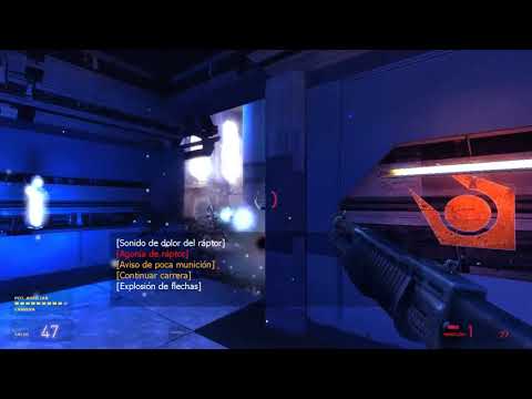 Half-Life 2 Bad Ethics Full Gameplay