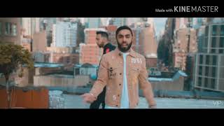 #Raxstar ft #prophec  / Ki kargeyi song / whatsapp status video /
