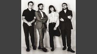 Download lagu Trouble Always Finds Me mp3