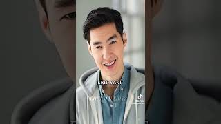 Download lagu chou Aldous and badang voice actor mp3