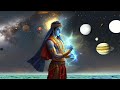 Vishnu Stotram | The most powerful Mantra of Lord Vishnu | Shri Hari Stotram
