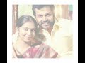 Komban Love Edit Karthi Lakshmi Menon Tamil Status